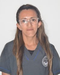 ALFONSO BELTRAN YENI YUMARI
