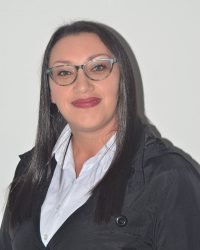 BARRAGAN LEON ANGELA MILENA (Orientadora Bachillerato)