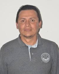 FERNANDEZ LUIS GABRIEL