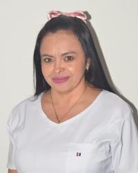 GOMEZ MOLINA JOHANNA MILENA