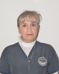GONZALEZ ACERO ANA SILVIA