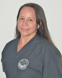 GUARNIZO MONTIEL OMAYRA