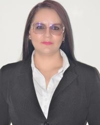 MOYANO GARZON FRANCIA LORENA (Secretaria Academica)