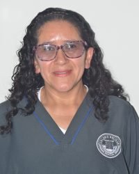 OVIEDO DIMAS OMAIRA
