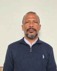 PADRE JAN CARLOS