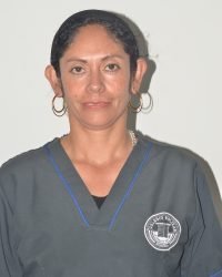 RAMIREZ CANTOR YOLANDA