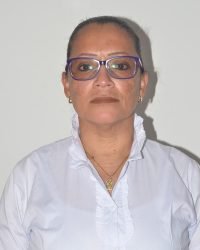 SERNA OCAMPO CECILIA DEL SOCORRO (Coordinadora convivencia Bachillerato)